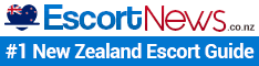 escortnews.co.nz