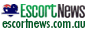 escortnews.com.au