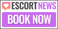 escortnews.eu