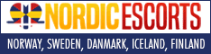 nordicescorts.com