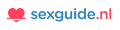sexguide.nl
