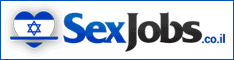 sexjobs.co.il