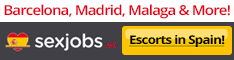 sexjobs.es