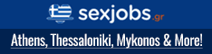 sexjobs.gr