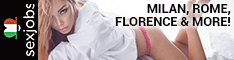 sexjobs.it