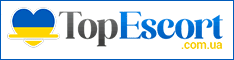 topescort.com.ua