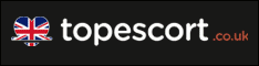 topescort.co.uk