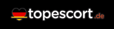 topescort.de