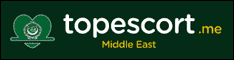 topescort.me