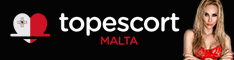 topescortmalta.com