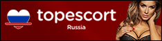 topescortrussia.com