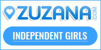 zuzana.com