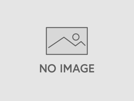 Sex Escort in Portugal