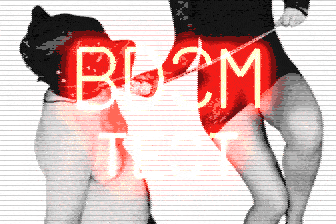 BDSM Test: Discover Your Kink Personality