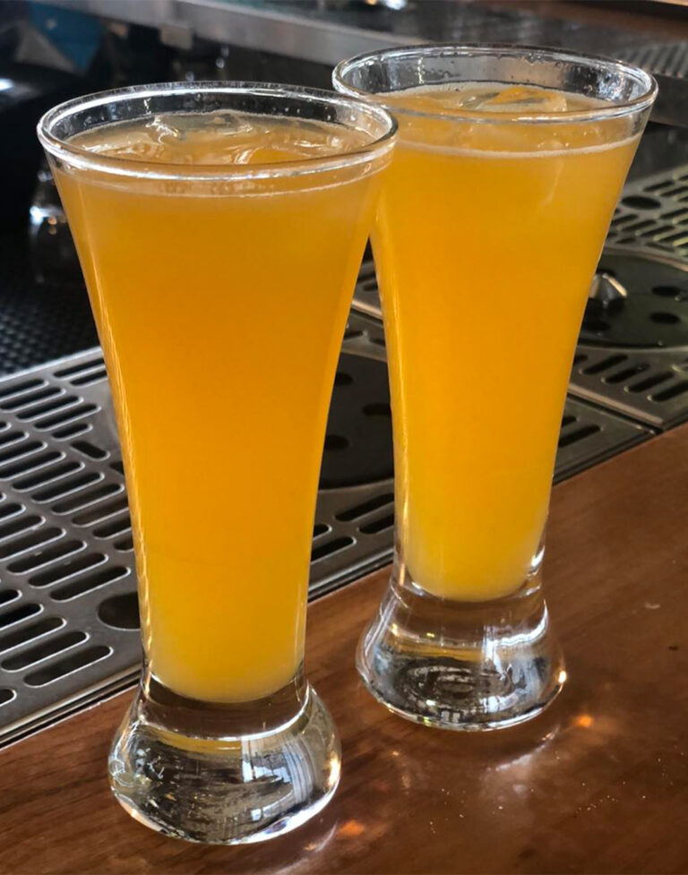 Beerhouse