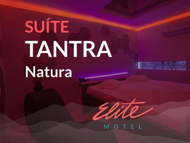 Elite Motel