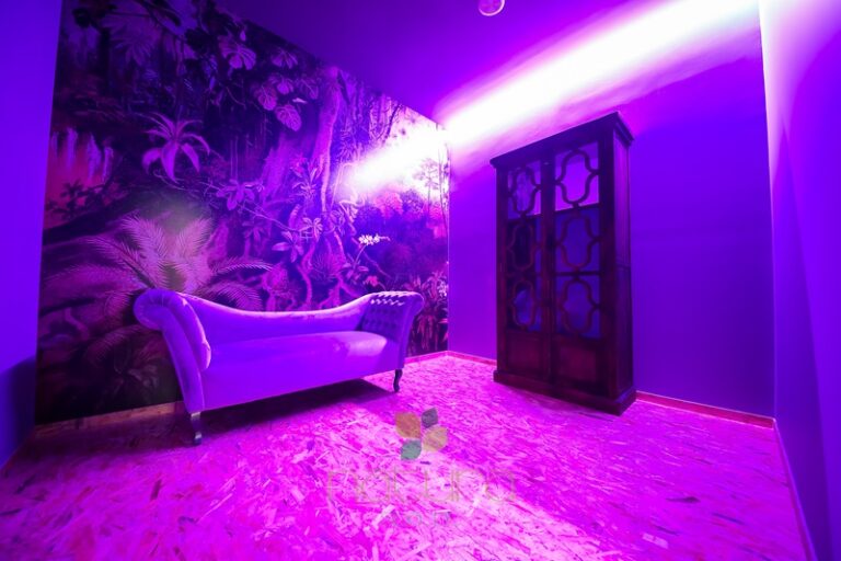 Natura Spa Braga