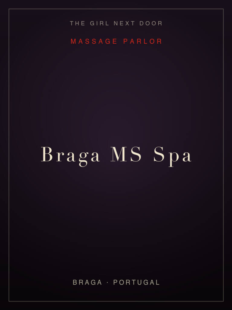 Braga MS Spa