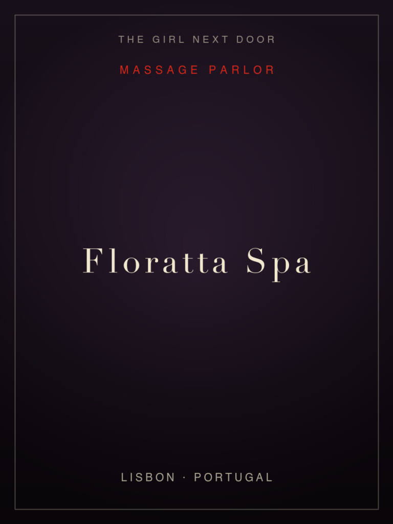 Floratta Spa