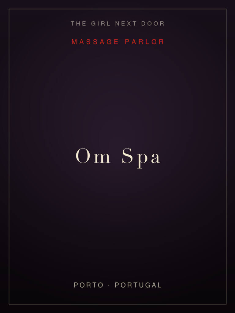 Om Spa