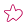 adultadvisor - the first review site for adult websites