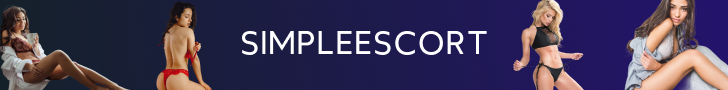 SimpleEscort